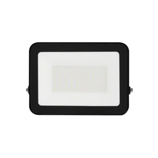 Asalite LED Reflektor Slim 50W 4500K (4500 lumen) - 1