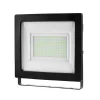 Asalite LED Reflektor Slim 100W 4500K (9000 lumen) - 3