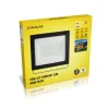 Asalite LED Reflektor Slim 100W 4500K (9000 lumen) - 6