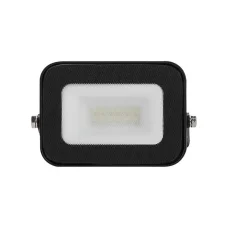 Asalite LED Reflektor Slim 10W 4500K (900 lumen)