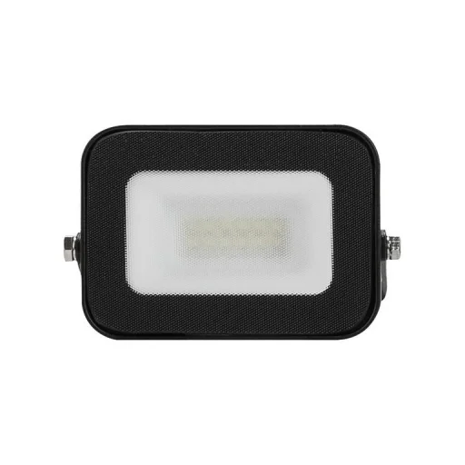 Asalite LED Reflektor Slim 10W 4500K (900 lumen) - 1
