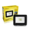Asalite LED Reflektor Slim 10W 6500K (900 lumen) - 2