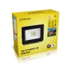 Asalite LED Reflektor Slim 10W 6500K (900 lumen) - 3