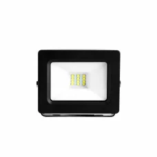 Asalite LED Reflektor Slim 10W 6500K (900 lumen)