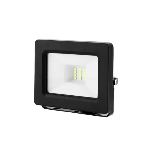 Asalite LED Reflektor Slim 10W 6500K (900 lumen) - 4