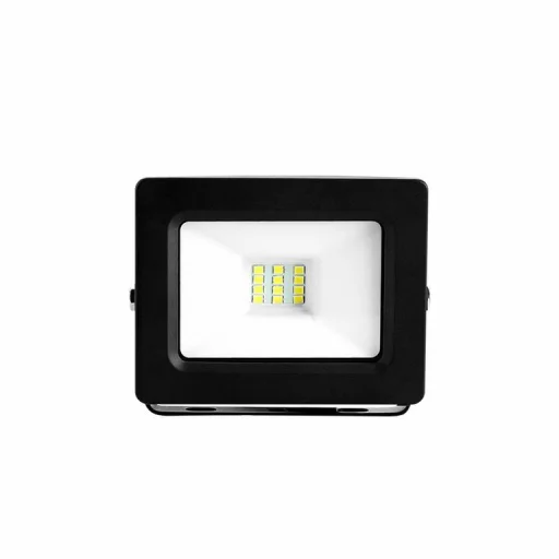 Asalite LED Reflektor Slim 10W 6500K (900 lumen) - 1