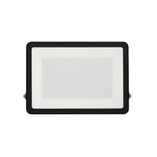 Asalite LED Reflektor Slim 150W 4500K (13500 lumen)