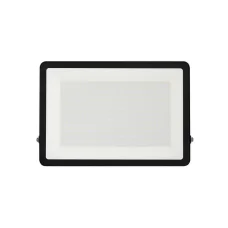 Asalite LED Reflektor Slim 200W 4500K (18000 lumen)