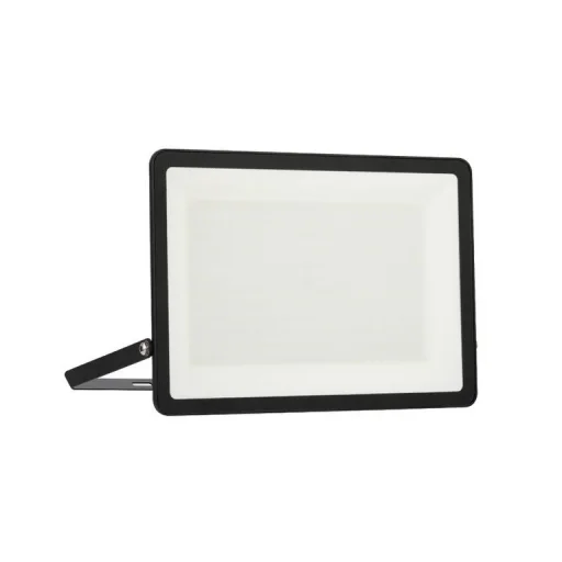 Asalite LED Reflektor Slim 200W 4500K (18000 lumen) - 4