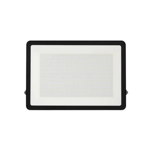 Asalite LED Reflektor Slim 200W 4500K (18000 lumen) - 1