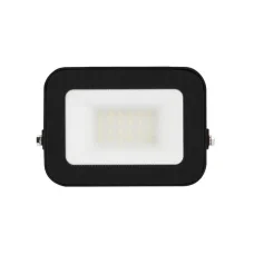 Asalite LED Reflektor Slim 20W 4500K (1800 lumen)