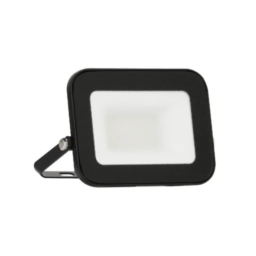 Asalite LED Reflektor Slim 20W 4500K (1800 lumen) - 4