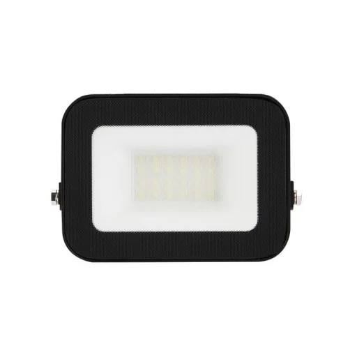 Asalite LED Reflektor Slim 20W 4500K (1800 lumen) - 1