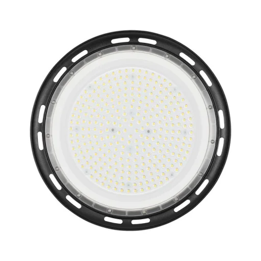 Asalite Prémium LED Csarnokvilágító 200W 4500K (30000 lumen) - 5