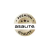 Asalite Prémium LED Akkumulátoros Munkalámpa 10W (1100 lumen) - 8