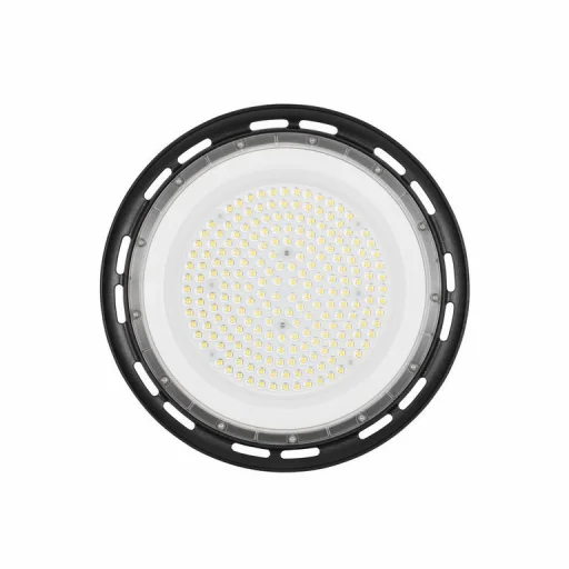 Asalite Prémium LED Csarnokvilágító 150W 4500K (15000 lumen) - 5