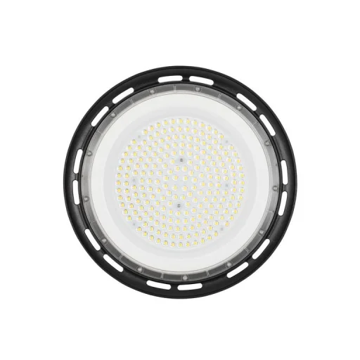 Asalite Prémium LED Csarnokvilágító 150W 4500K (22500 lumen) - 5