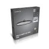 Asalite Prémium LED Csarnokvilágító 200W 4500K (20000 lumen) thumbnail