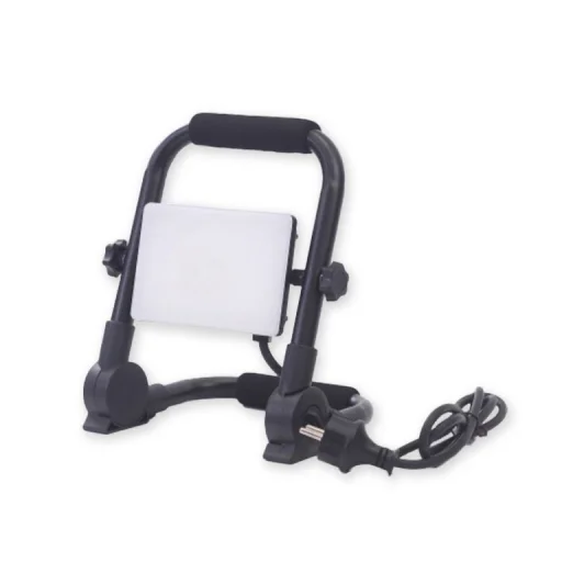 Asalite LED Hálózati Munkalámpa 30W 6500K (2700 lumen) - 3