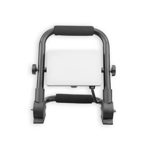 Asalite LED Hálózati Munkalámpa 30W 6500K (2700 lumen) - 1