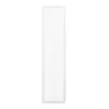 Asalite Prémium LED Panel BackLit 120x30cm 36W 4000K (5000 lumen) LIFUD UGR<19 - 2