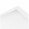 Asalite ECO LED Panel BackLit 60x60cm 30W 4000K (3200 lumen) thumbnail
