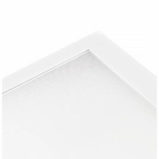 Asalite ECO LED Panel BackLit 60x60cm 30W 4000K (3200 lumen) - 5
