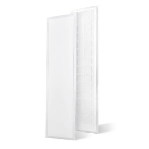 Asalite ECO LED Panel BackLit 120x30cm 30W 4000K (3200 lumen) - 1