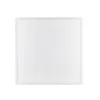 Asalite ECO LED Panel BackLit 60x60cm 30W 4000K (3200 lumen) thumbnail