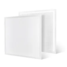 Asalite Prémium LED Panel BackLit 60x60cm 25W 4000K (4000 lumen) LIFUD driver