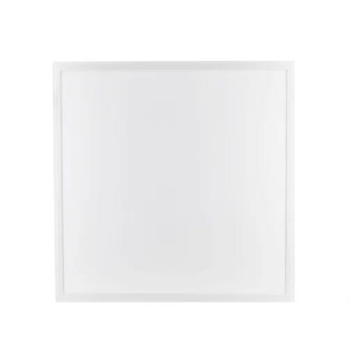 Asalite ECO LED Panel BackLit 60x60cm 30W 4000K (3200 lumen) - 3