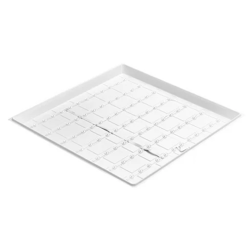 Asalite ECO LED Panel BackLit 60x60cm 30W 4000K (3200 lumen) - 4