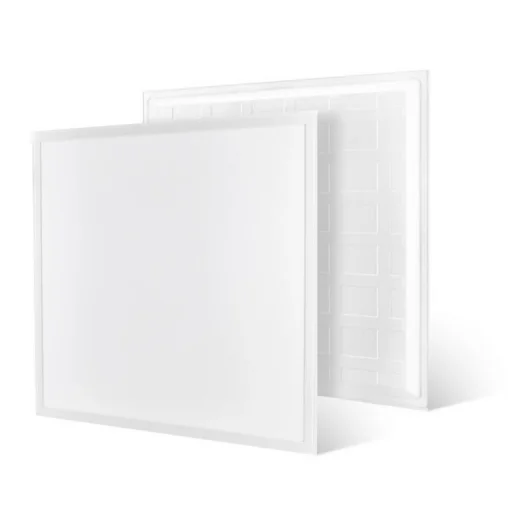 Asalite ECO LED Panel BackLit 60x60cm 30W 4000K (3200 lumen) - 1