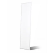 Asalite Prémium LED Panel 120x30cm 40W 4000K (4800 lumen) LIFUD driver