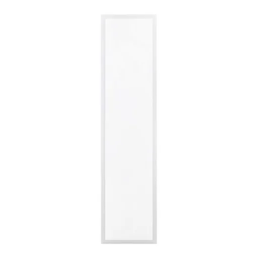 Asalite Prémium LED Panel 120x30cm 45W 6500K (5400 lumen) LIFUD NON-FLICKER - 2
