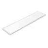 Asalite Prémium LED Panel BackLit 120x30cm 25W 4000K (3600 lumen) LIFUD UGR<19 - 2