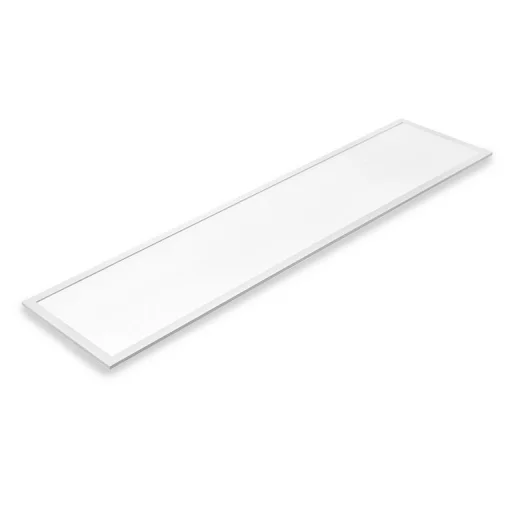 Asalite Prémium LED Panel BackLit 120x30cm 36W 4000K (5000 lumen) LIFUD UGR<19 - 4