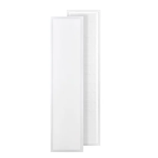 Asalite ECO LED Panel BackLit 120x30cm 30W 4000K (3200 lumen) - 2