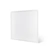 Asalite Prémium LED Panel BackLit 60x60cm 36W 4000K (5400 lumen) LIFUD driver