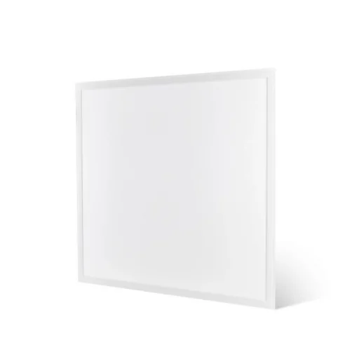 Asalite Prémium LED Panel BackLit 60x60cm 36W 4000K (5400 lumen) LIFUD driver - 3