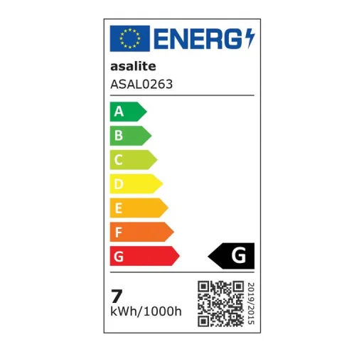 Asalite LED Asztali Lámpa Dimmerelhető 7W (450 lumen) CCT Wireless USB Ezüst - 10