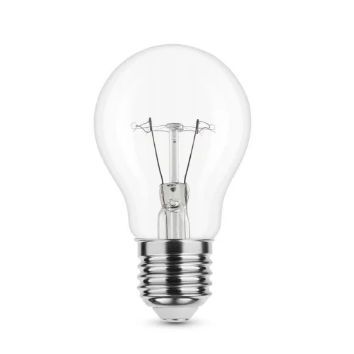 Rezgésálló Izzó A55 gömb E27 100W 2700K (1050 lumen) - 1
