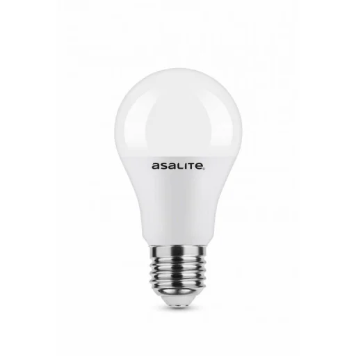 Asalite LED Izzó A70 gömb E27 18W 3000K (1620 lumen) - 2