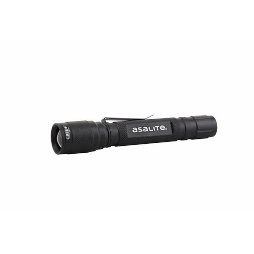 Asalite LED Elemlámpa 3W (200 lumen) - 1