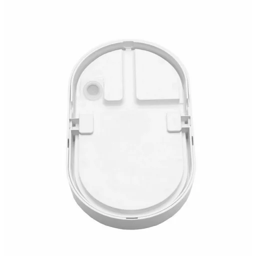 Asalite LED Cseppálló Lámpa IP54 15W 4000K (1200 lumen) Ovális - 5