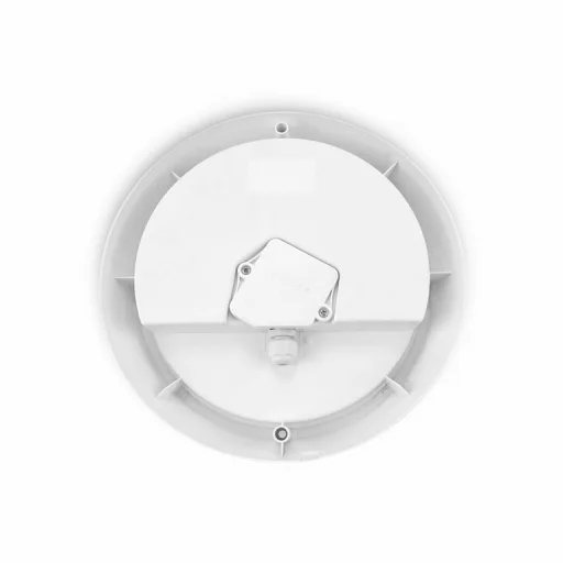 Asalite LED Cseppálló Lámpa IP65 30W 4000K (2200 lumen) Kerek - 7