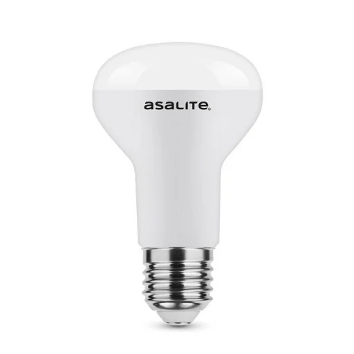 Asalite LED Izzó R63 spot E27 10W 3000K (720 lumen) - 2