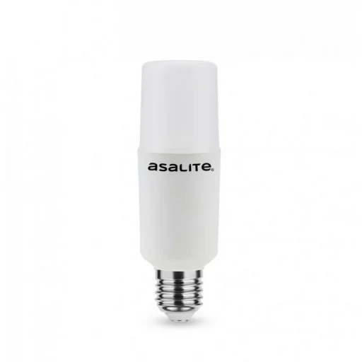Asalite LED Izzó T45 stick E27 13W 4000K (1300 lumen) - 2