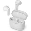 Philips TWS TAT2139WT/00 vezeték nélküli fülhallgató fehér thumbnail
