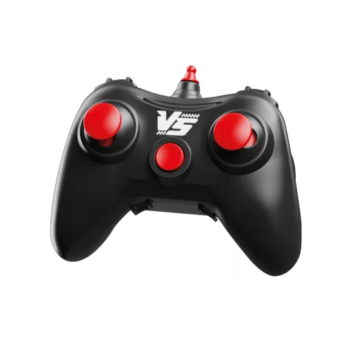 Maxlife MXRC-500 Bumper távirányítós ütköző autók - 4